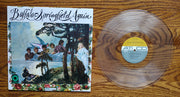 Buffalo Springfield : Buffalo Springfield Again (LP, Album, Mono, Ltd, RE, Cry)