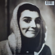 Sinéad O'Connor : Universal Mother (LP, Album, RE)