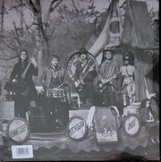 The Raconteurs : Consolers Of The Lonely (2xLP, Album, RE, RP, 180)