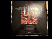 Grateful Dead* : In The Dark (LP, Album, Ltd, RE, RM, Sil)