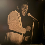 Al Green : Let's Stay Together (LP, Album, Ltd, RE, Mem)