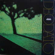 Deodato* : Prelude (LP, Album, Gat)