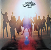 Edward Sharpe And The Magnetic Zeros : Up From Below (2xLP, Album, RE)