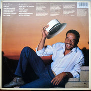 Bill Withers : Just As I Am (LP, Album, RE)