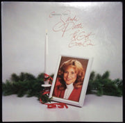 Sandi Patti* : The Gift Goes On (LP)