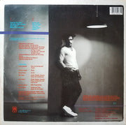 Gary Taylor : G.T. (LP, Album)