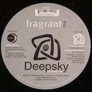 Deepsky : Stargazer EP (12", EP)