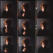 Bob Dylan : The Original Mono Recordings (LP, Album, Mono + LP, Album, Mono + LP, Album, Mon)