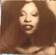 Chaka Khan : Naughty (LP, Album, Win)