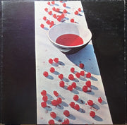 McCartney* : McCartney (LP, Album, Los)