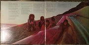 Steppenwolf : Monster (LP, Album, Mon)