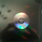 Arcade Fire : Reflektor (2xLP, Album, 180)