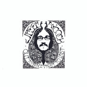 Jesse Aycock : Out to Space / First to Last (7", Let)