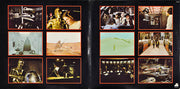 John Williams (4), The London Symphony Orchestra : Star Wars (2xLP, Album, Ter)