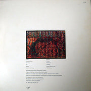 The Flying Lizards : The Flying Lizards (LP, Album)
