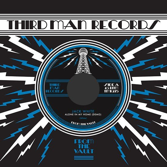 【美品】jack white 全キャリア CD17枚 セット売り 美品】jack white 全キャリア CD17枚 セット売り