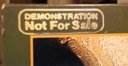 Les Dudek : Say No More (LP, Album, Promo)