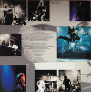 Metallica : Reload (2xLP, Album, RE, Gat)