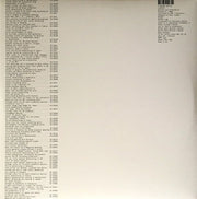 Aphex Twin : Syro (3x12", Album)