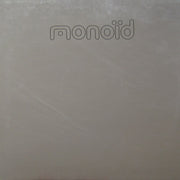 Samuel L Session : Havana (12")