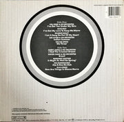 Various : More Hits From Your Hit Parade Volume 7 (LP, Comp)