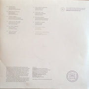 Various : Side By Side (LP, Comp, Pur)