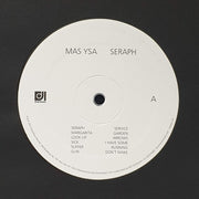 Mas Ysa : Seraph (LP, Album)