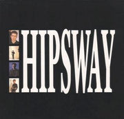 Hipsway : Hipsway (LP, Album)