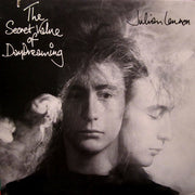 Julian Lennon : The Secret Value Of Daydreaming (LP, Album, Spe)