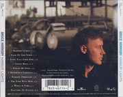 Bruce Hornsby : Harbor Lights (CD, Album)