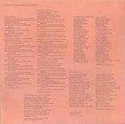 Joan Baez : Diamonds & Rust (LP, Album, Pit)