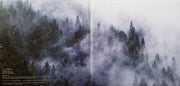 Wolves In The Throne Room : Diadem Of 12 Stars (2xLP, Album, RE)