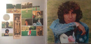 George Harrison : Thirty Three & 1/ૐ (LP, Album, Win)