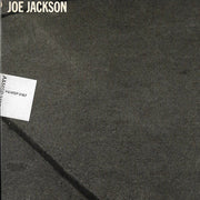 Joe Jackson : Look Sharp! (LP, Album)