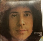 Paul Simon : Paul Simon (LP, Album, Ter)